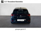 SEAT Leon 1.5 TSI 115 BVM6 Copa
