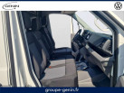 VOLKSWAGEN UTILITAIRES CRAFTER VAN 35 L4H3 2.0 TDI 140 CH BUSINESS