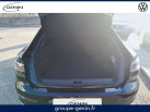 VOLKSWAGEN Arteon 1.4 eHybrid Rechargeable OPF 218 DSG6 R-Line