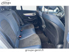 MERCEDES-BENZ EQC 400 4Matic 408 ch Edition 1886