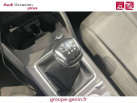 AUDI Q2 35 TFSI 150 BVM6 Design