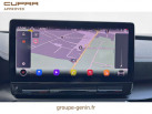 CUPRA Formentor 1.4 e-HYBRID 204 ch DSG6 Business Edition