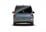 VOLKSWAGEN UTILITAIRES CADDY CARGO 2.0 TDI 122 DSG7 BUSINESS