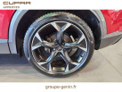 CUPRA Formentor 1.4 e-HYBRID 204 ch DSG6 V