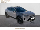 CUPRA Formentor eHybrid 272 ch DSG6 VZ