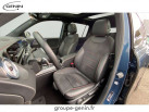 MERCEDES-BENZ EQB 350 4Matic AMG Line
