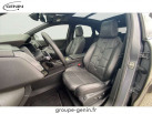 DS DS7 Crossback Hybride E-Tense 225 EAT8 Rivoli