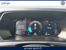 VOLKSWAGEN UTILITAIRES CADDY CARGO 2.0 TDI 102 BVM6 BUSINESS
