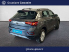 VOLKSWAGEN T-Roc 1.0 TSI 116 Start/Stop BVM6 Life