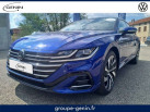 VOLKSWAGEN Arteon 1.4 eHybrid Rechargeable OPF 218 DSG6 R-Line