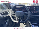 AUDI A5 Avant TDI Hybride 204 ch S tronic 7 S line