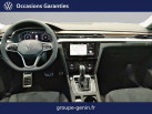 VOLKSWAGEN Arteon 1.4 eHybrid Rechargeable OPF 218 DSG6 Elegance