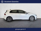 VOLKSWAGEN Golf 1.5 eTSI OPF 130 DSG7 R-Line