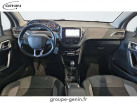PEUGEOT 2008 BlueHDi 120ch SS EAT6 Allure