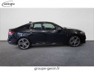 BMW Gran Coupé 218i 136 ch DKG7 M Sport