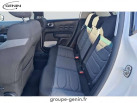 CITROEN C3 BlueHDi 100 SS BVM6 Shine Pack