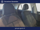 VOLKSWAGEN T-Roc 1.0 TSI 116 Start/Stop BVM6 Life