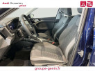 AUDI A1 Sportback 25 TFSI 95 ch S tronic 7 Advanced