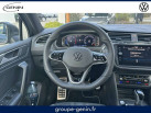 VOLKSWAGEN Tiguan Allspace 2.0 TDI 150ch DSG7 R-Line