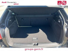 AUDI Q2 35 TDI 150 S tronic 7 Midnight Series