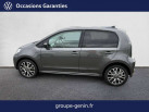 VOLKSWAGEN e-up 83 Electrique Style