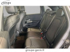 MERCEDES-BENZ Classe B 250 e 8G-DCT Progressive Line Edition