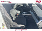 AUDI A3 Sportback 40 TFSIe 204 S tronic 6 S Line