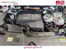 AUDI Q5 50 TFSIe 299 S tronic 7 Quattro S line