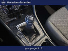 VOLKSWAGEN Golf 1.5 TSI 130 EVO BVM6 Connect