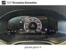 SEAT Arona 1.0 TSI 110 ch Start/Stop DSG7 Xperience