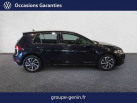 VOLKSWAGEN Golf 1.5 TSI 130 EVO BVM6 Connect