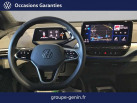 VOLKSWAGEN ID.4 204 ch Pro Performance