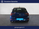 VOLKSWAGEN Polo 1.0 TSI 95 SS BVM5 Style