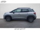 CITROEN C3 Aircross BlueHDi 110 SS BVM6 Shine