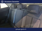 VOLKSWAGEN T-Roc 1.0 TSI 116 Start/Stop BVM6 Life