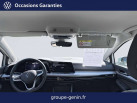 VOLKSWAGEN Golf 1.0 eTSI OPF 110 DSG7 Life Plus