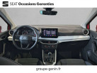 SEAT Arona 1.0 TSI 95 ch Start/Stop BVM5 Urban