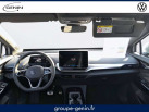 VOLKSWAGEN ID.4 286 ch Pro Life Max