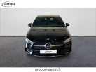 MERCEDES-BENZ Classe A 180 7G-DCT AMG Line