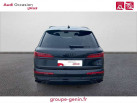AUDI Q7 60 TFSI e 462 Tiptronic 8 Quattro Competition