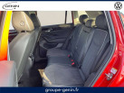 VOLKSWAGEN Tiguan 2.0 TDI 150ch DSG7 Elegance