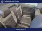 VOLKSWAGEN T-Roc Cabriolet 1.5 TSI EVO 150 Start/Stop DSG7 R-Line
