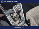 VOLKSWAGEN Taigo 1.0 TSI 116 BVM6 Life