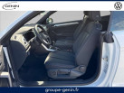VOLKSWAGEN T-Roc Cabriolet 1.0 TSI 116 Start/Stop BVM6 Style