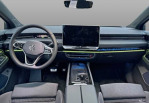 VOLKSWAGEN ID.7 Tourer 286 ch Pro Life Max