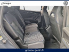 VOLKSWAGEN Tayron 1.5 eTSI 150ch DSG7 7pl R-Line