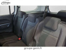 PEUGEOT Rifter Long BlueHDi 130 SS EAT8 Allure