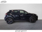 DS DS3 Crossback E-Tense Performance Line