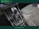 SKODA Scala 1.5 TSI 150 ch DSG7 ACT Selection