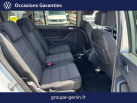 VOLKSWAGEN Touran 2.0 TDI 122 BVM6 7pl Life Plus